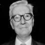 Nikolaas Tinbergen