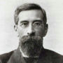 Nikodim Kondakov