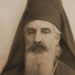 Nikodim