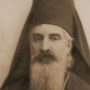 Nikodim Milaš