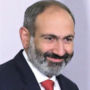 Nikol Pashinyan