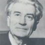 Nikola Dobrović