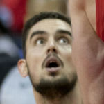 Nikola