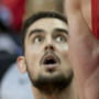 Nikola Jokić
