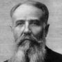 Nikola Pašić