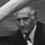 Nikola