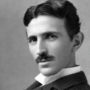 Nikola Tesla