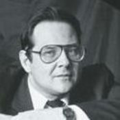 Nikolai Arnoldovich Petrov