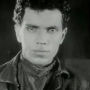 Nikolai Batalov