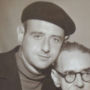 Nikolai Bernstein