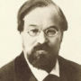 Nikolai Bugaev