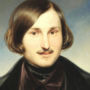 Nikolai Gogol