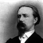 Nikolai