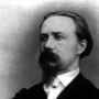 Nikolai A. Golovkinsky