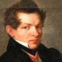 Nikolai Lobachevsky