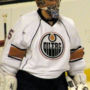 Nikolai Khabibulin