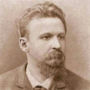 Nikolai Korkunov