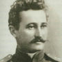 Nikolai Korzhenevskiy