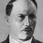 Nikolai Ladovsky