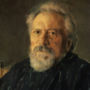 Nikolai Leskov