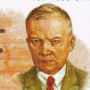 Nikolai Luzin