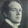 Nikolai Medtner