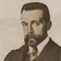 Nikolai Myaskovsky