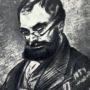 Nikolai Severtzov
