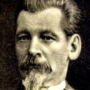 Nikolai Shelgunov