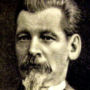 Nikolai Shelgunov