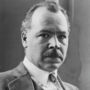 Nikolai Vavilov