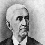 Nikolai