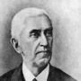 Nikolai Zverev