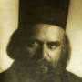 Nikolaj Velimirović