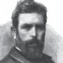 Nikolaos Gyzis