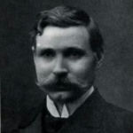 Nikolaus