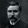 Nikolaus Gjelsvik