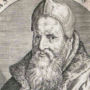 Nikolaus Selnecker