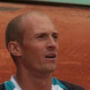 Nikolay Davydenko