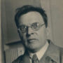 Nikolay Dobrokhotov