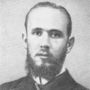 Nikolai Nikolayevich Durnovo