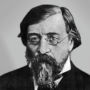 Nikolay Chernyshevsky