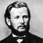 Nikolay