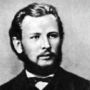 Nikolay Kashkin