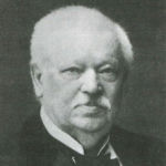 Nikolay