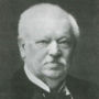 Nikolay Koksharov