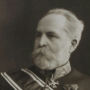 Nikolay Likhachyov