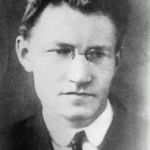 Nikolay