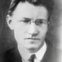 Nikolay Moiseyev