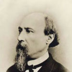 Nikolay